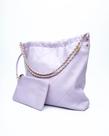 Bolsa Corrente