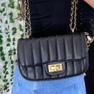 Bolsa Corrente