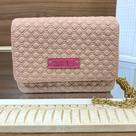 Bolsa corrente Bolsa corrente