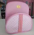 Bolsa costa Bolsa costa