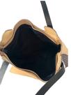 Bolsa couro