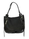 Bolsa couro