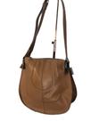 Bolsa couro