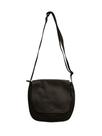 Bolsa Couro Legítimo Atual 1493