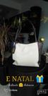Bolsa Couro Movely