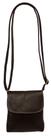 Bolsa Couro Transversal Feminina Tampa Porta Celular Bls284