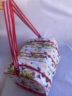 Bolsa Creche Bolsa Creche