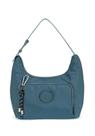Bolsa Croissant Pequena Náilon Up4you