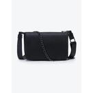 Bolsa Crossbody Dora Lis DLB179 Bolsa Crossbody Dora Lis DLB179