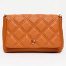 Bolsa Crossbody Easy Lança Perfume Mtlas Pr26 Bege Feminino