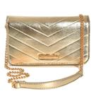 Bolsa Crossbody Feminina Via Marte