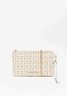 Bolsa Crossbody Monograma 538OB000670 LANÇA PERFUME PRIMAVERA 2026