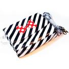 bolsa crossbody park disney minnie