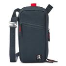 Bolsa crossbody PowerA para Nintendo Switch com armazenamento de cartões de jogo