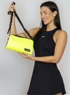 Bolsa crossbody run more Bolsa crossbody run more