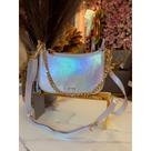 Bolsa cs young luna original 2 alças Bolsa cs young luna original 2 alças