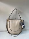 Bolsa Cteme feminina