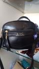 Bolsa cyc preta