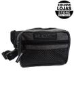 Bolsa Cyclone Chest Reflective (Detalhe Refletivo)
