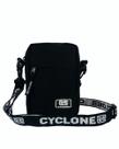 Bolsa Cyclone Shoulder Bingin Premium