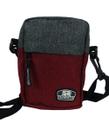 Bolsa Cyclone Shoulder Bingin