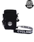 Bolsa Cyclone Shoulder Premium Ball
