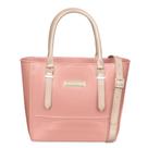 Bolsa Daily PJ10012 Petite Jolie