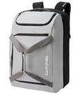 Bolsa Dakine Boot Locker DLX 70L com bolso para capacete