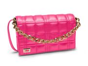 Bolsa Dakota DK005