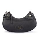 Bolsa Dakota DK006