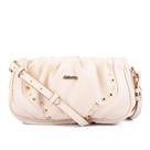 Bolsa Dakota DK018