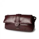 Bolsa Dakota Dk195 Feminina Vinho