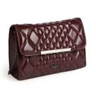Bolsa Dakota Dk196 Feminina Vinho