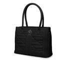 Bolsa Dakota DK200 Transversal Lisa com Zíper na Frente