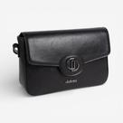 Bolsa Dakota Feminina Preta
