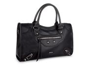 Bolsa Dakota Feminina Tote Alça Dupla DK162