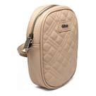 Bolsa Dakota Feminina Transversal Casual Dk167