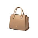 Bolsa Dakota Floter - Feminina