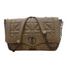 Bolsa dakota transversal feminino dk183