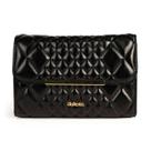 Bolsa Dakota Transversal - Feminino