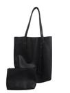 Bolsa Dara - Ancilla / Bolsa feminina em couro legítimo Bolsa Dara - Ancilla / Bolsa feminina em couro legítimo