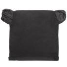 Bolsa Darkroom VANZAVANZU 23,3 x 23,3 cm de espessura de algodão antiestática