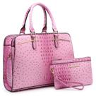 Bolsa Dasein Fashion Women Wallet Tote Shoulder Hobo Bolsa Dasein Fashion Women Wallet Tote Shoulder Hobo