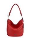 Bolsa David Jones Alça Removivel CM6310