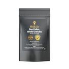 Bolsa de 150 ml para grânulos de pólen de abelha BEE & YOU 100% pura e natural
