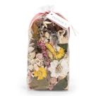 Bolsa de 590 ml com aroma Potpourri ANDALUCA Secrets of Spring Bolsa de 590 ml com aroma Potpourri ANDALUCA Secrets of Spring