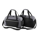 Bolsa de Academia 32L Cinza Practical Day Bolsa de Academia 32L Cinza Practical Day