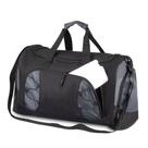 Bolsa De Academia 65,5l Practical Life Cinza Bolsa De Academia 65,5l Practical Life Cinza