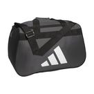 Bolsa de Academia adidas Power Pequena e Leve