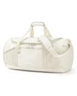 Bolsa de Academia BAGSMART Leve tipo Duffel com Compartimento para Sapatos Bege Bolsa de Academia BAGSMART Leve tipo Duffel com Compartimento para Sapatos Bege